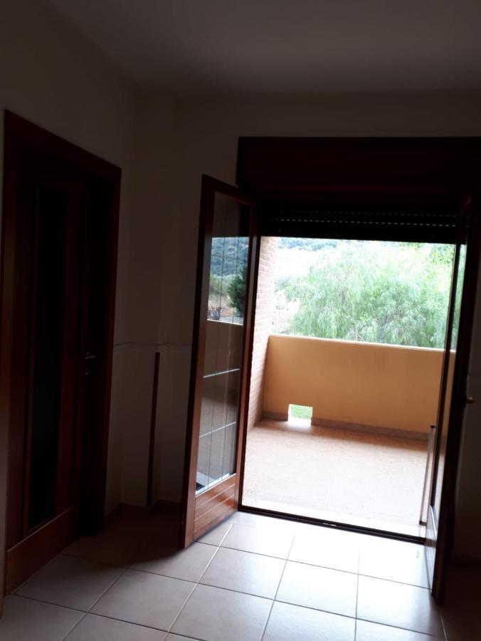 B&B Porta Del Gargano サン・マルコ・イン・ラーミス エクステリア 写真